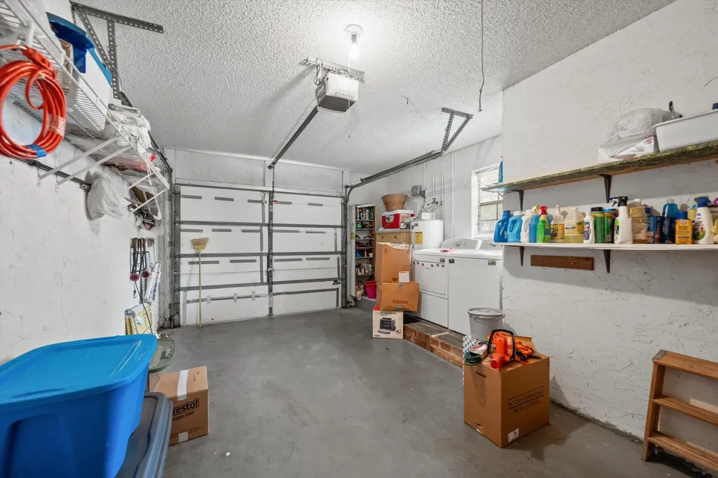 9832 Pavarotti Terrace Boynton Beach FL 33437