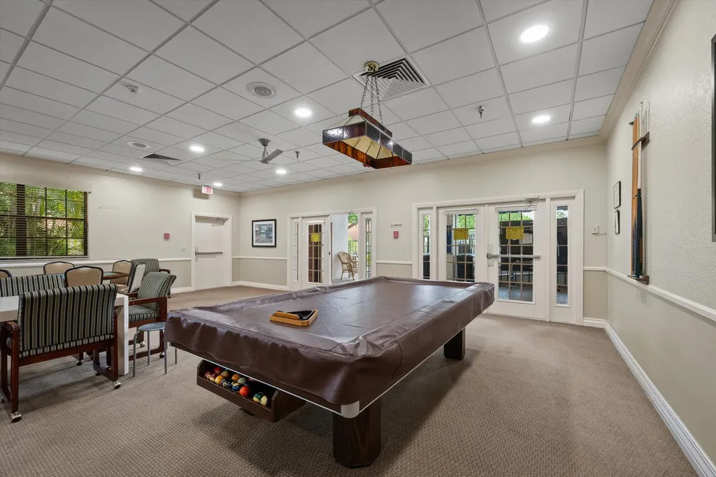 9832 Pavarotti Terrace Boynton Beach FL 33437