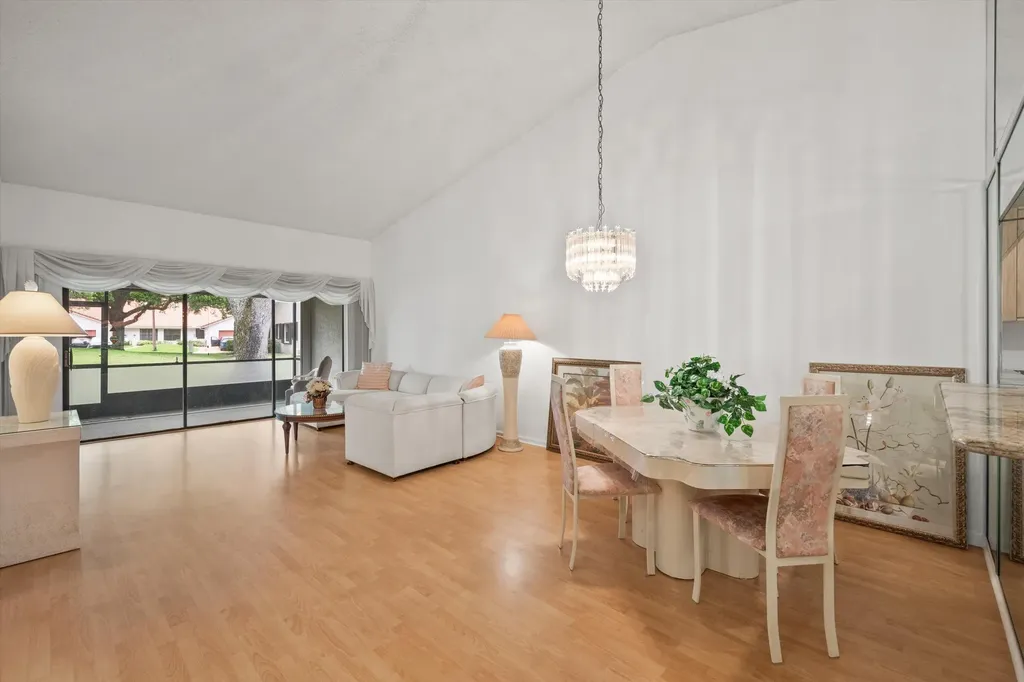 9832 Pavarotti Terrace Boynton Beach FL 33437
