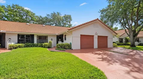 9832 Pavarotti Terrace Boynton Beach FL 33437