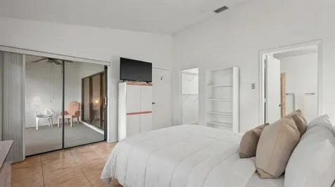 9832 Pavarotti Terrace Boynton Beach FL 33437