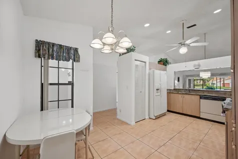 9832 Pavarotti Terrace Boynton Beach FL 33437