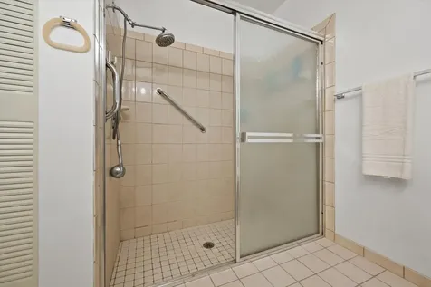 9832 Pavarotti Terrace Boynton Beach FL 33437