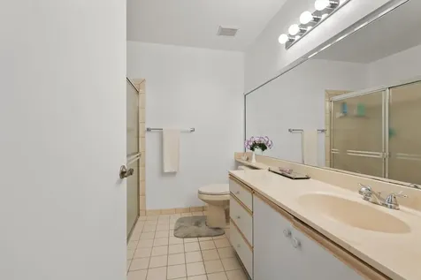 9832 Pavarotti Terrace Boynton Beach FL 33437