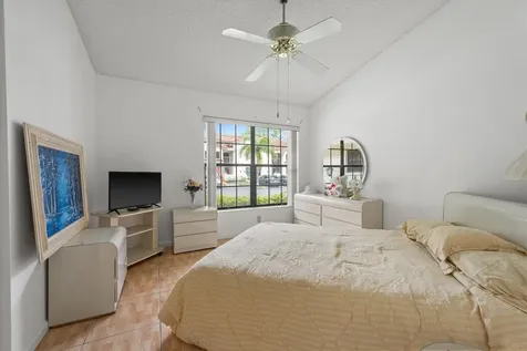 9832 Pavarotti Terrace Boynton Beach FL 33437