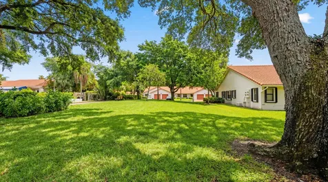 9832 Pavarotti Terrace Boynton Beach FL 33437
