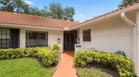 9832 Pavarotti Terrace Boynton Beach FL 33437