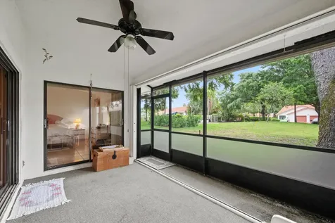 9832 Pavarotti Terrace Boynton Beach FL 33437