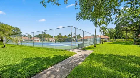 9832 Pavarotti Terrace Boynton Beach FL 33437