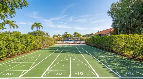 9832 Pavarotti Terrace Boynton Beach FL 33437