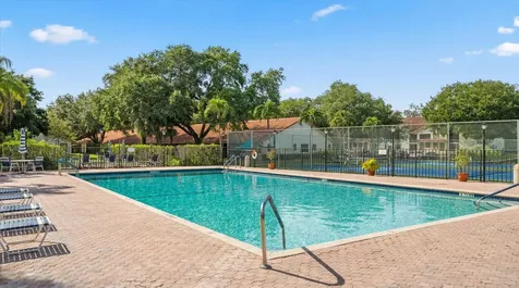 9832 Pavarotti Terrace Boynton Beach FL 33437