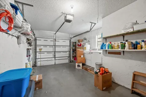 9832 Pavarotti Terrace Boynton Beach FL 33437