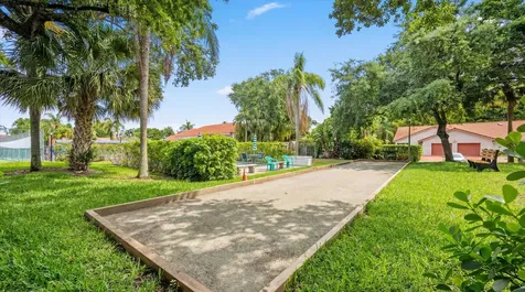 9832 Pavarotti Terrace Boynton Beach FL 33437