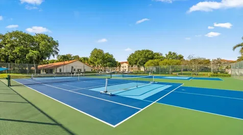 9832 Pavarotti Terrace Boynton Beach FL 33437