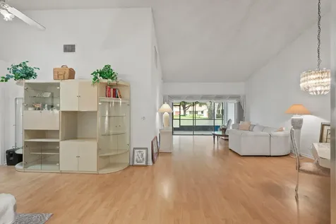 9832 Pavarotti Terrace Boynton Beach FL 33437