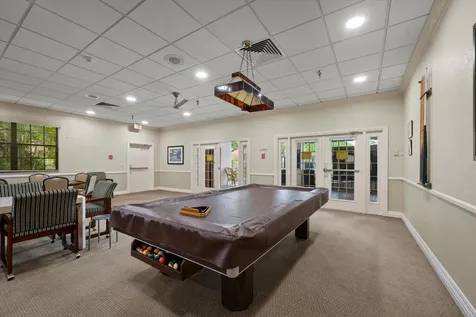 9832 Pavarotti Terrace Boynton Beach FL 33437