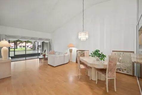 9832 Pavarotti Terrace Boynton Beach FL 33437