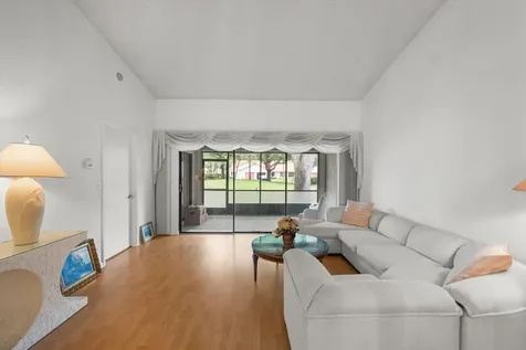 9832 Pavarotti Terrace Boynton Beach FL 33437