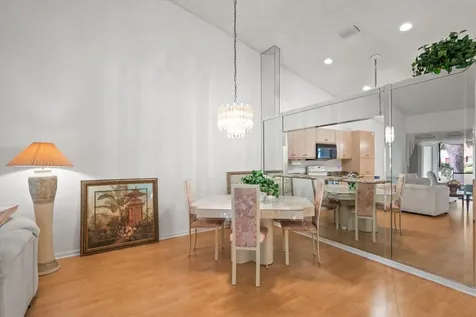 9832 Pavarotti Terrace Boynton Beach FL 33437