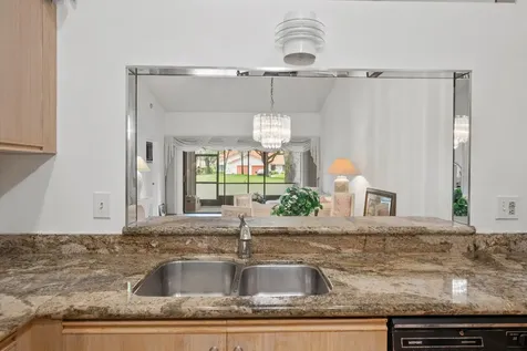 9832 Pavarotti Terrace Boynton Beach FL 33437