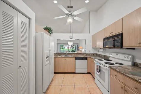 9832 Pavarotti Terrace Boynton Beach FL 33437