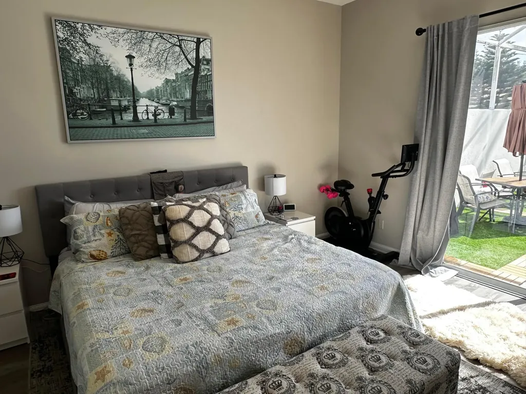 2023 Valencia Drive Delray Beach FL 33445