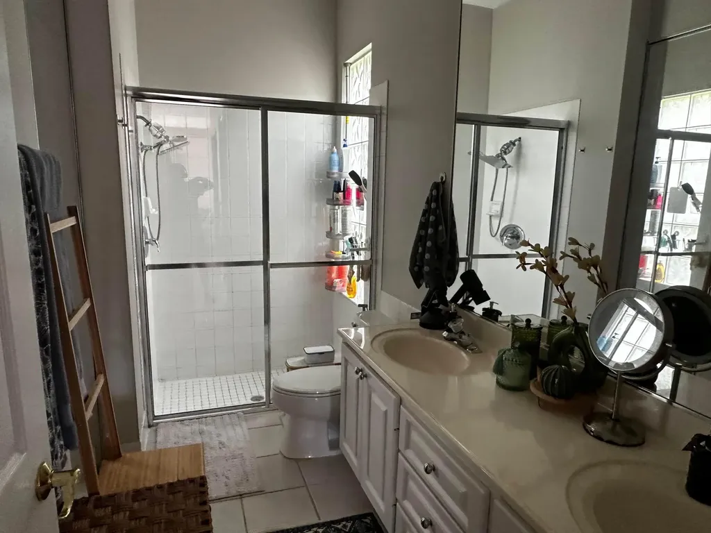 2023 Valencia Drive Delray Beach FL 33445