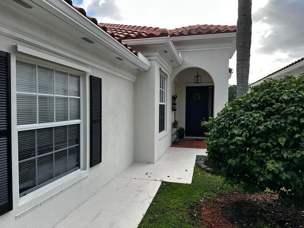 2023 Valencia Drive Delray Beach FL 33445
