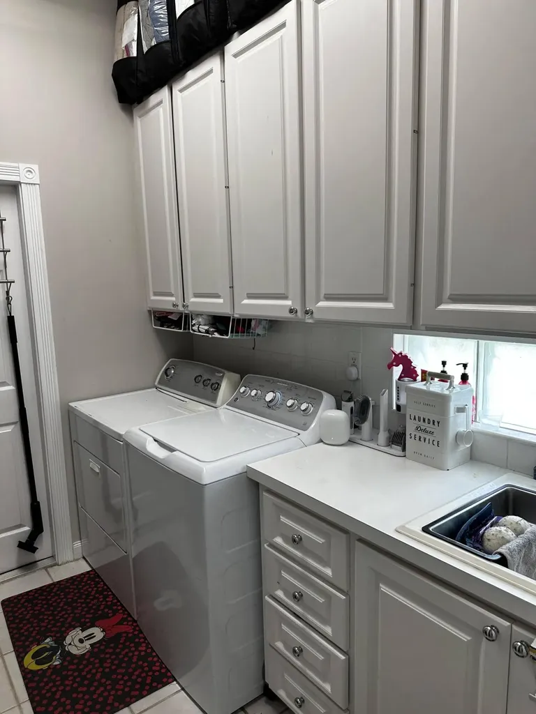 2023 Valencia Drive Delray Beach FL 33445