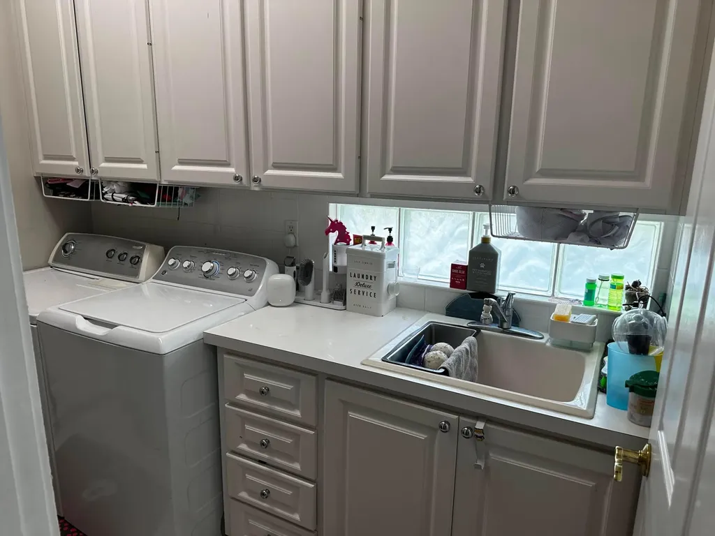 2023 Valencia Drive Delray Beach FL 33445