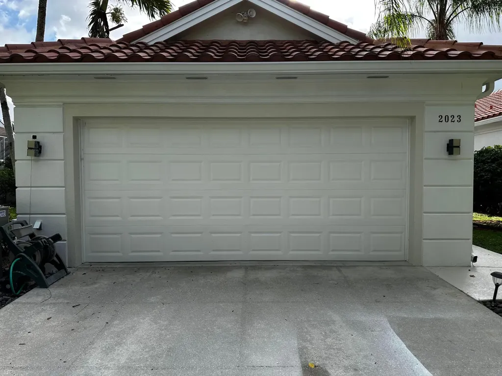2023 Valencia Drive Delray Beach FL 33445