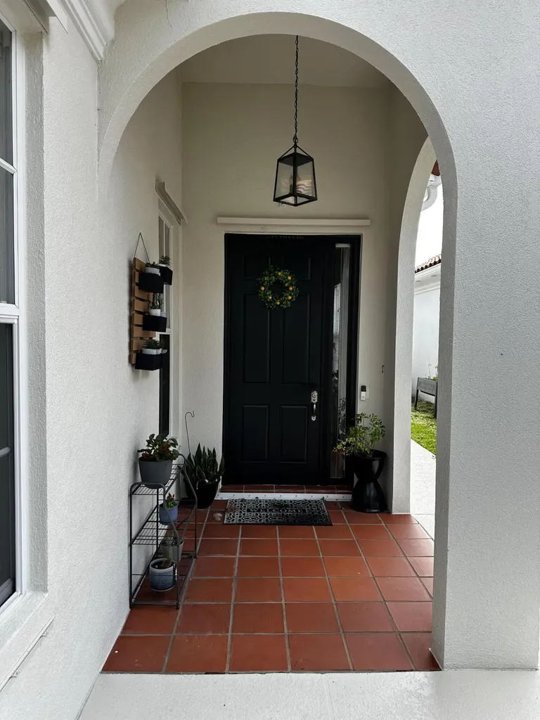 2023 Valencia Drive Delray Beach FL 33445