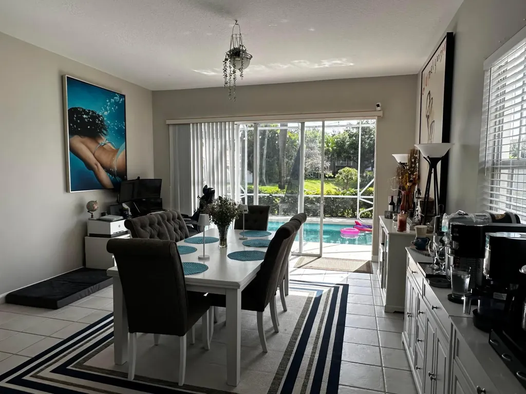 2023 Valencia Drive Delray Beach FL 33445