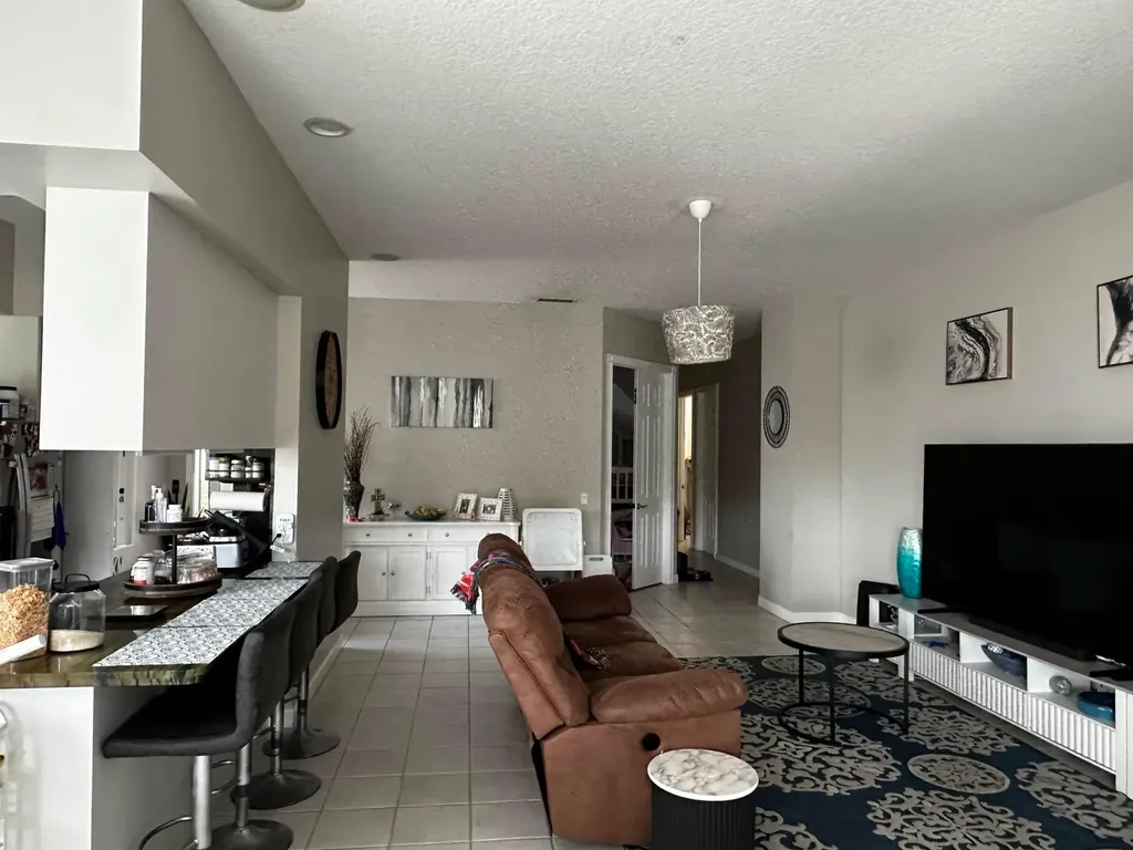 2023 Valencia Drive Delray Beach FL 33445