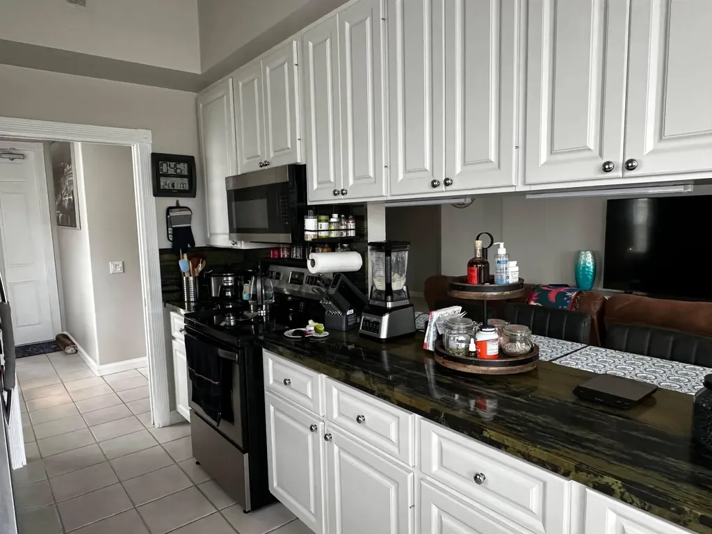 2023 Valencia Drive Delray Beach FL 33445