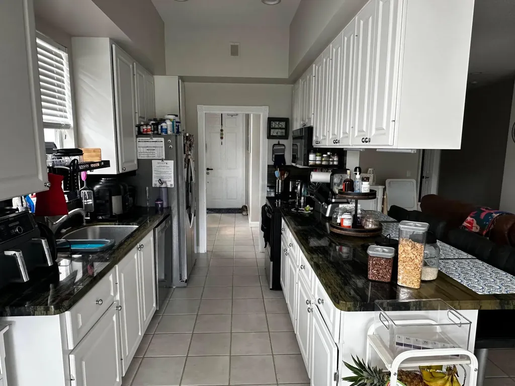 2023 Valencia Drive Delray Beach FL 33445