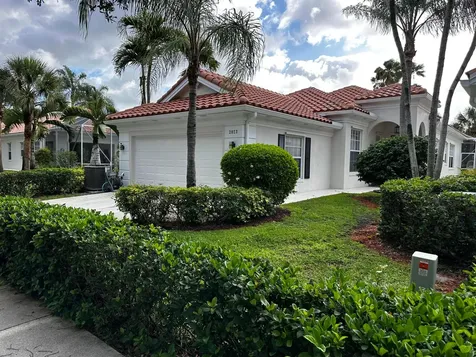 2023 Valencia Drive Delray Beach FL 33445
