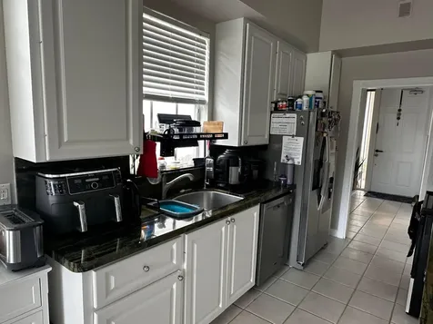 2023 Valencia Drive Delray Beach FL 33445