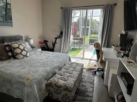 2023 Valencia Drive Delray Beach FL 33445