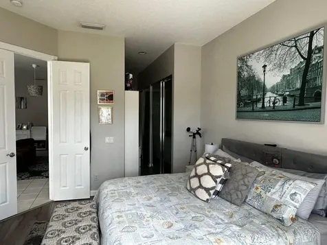 2023 Valencia Drive Delray Beach FL 33445