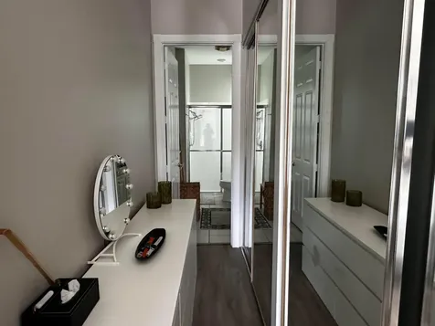 2023 Valencia Drive Delray Beach FL 33445