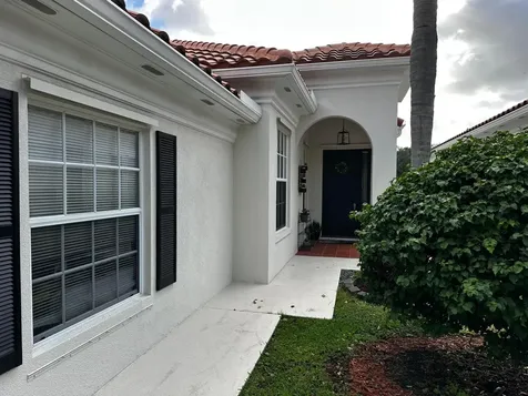 2023 Valencia Drive Delray Beach FL 33445