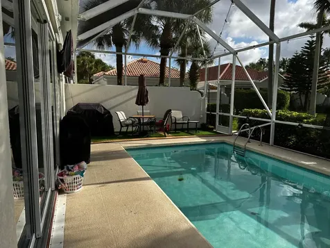 2023 Valencia Drive Delray Beach FL 33445