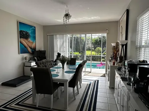 2023 Valencia Drive Delray Beach FL 33445