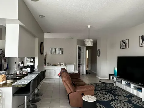 2023 Valencia Drive Delray Beach FL 33445