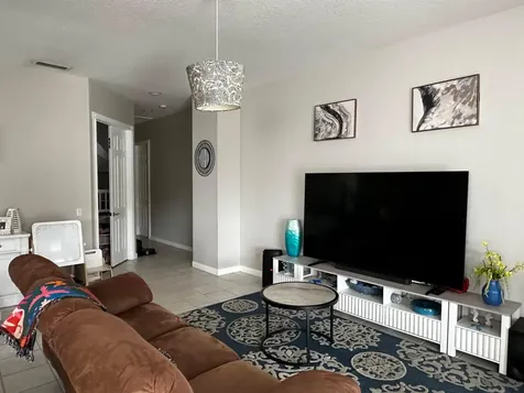 2023 Valencia Drive Delray Beach FL 33445