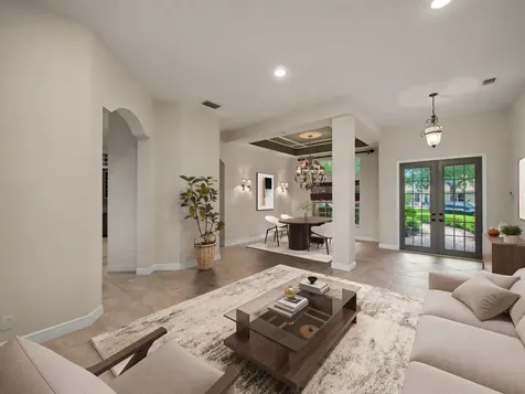 2650 SW Windship Way Stuart FL 34997