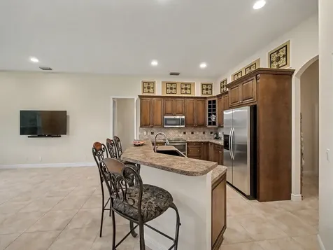 2650 SW Windship Way Stuart FL 34997