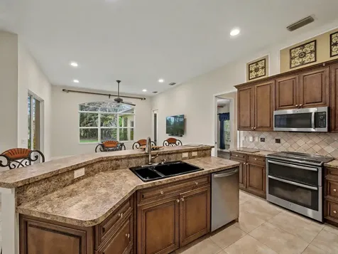 2650 SW Windship Way Stuart FL 34997