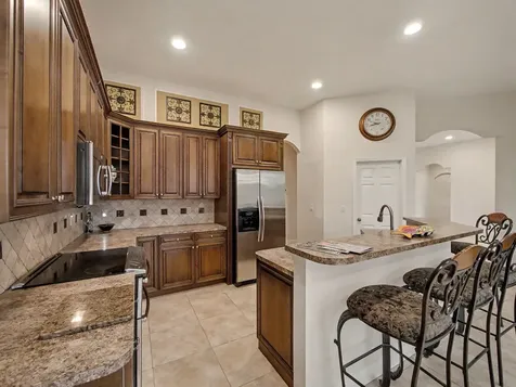 2650 SW Windship Way Stuart FL 34997